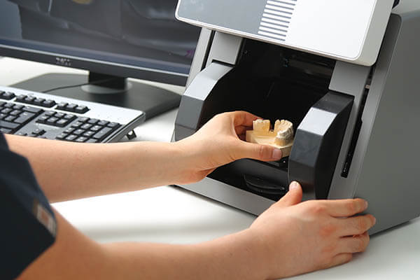 BESTをお届けするために