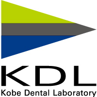 株式会社KDL 神戸歯研